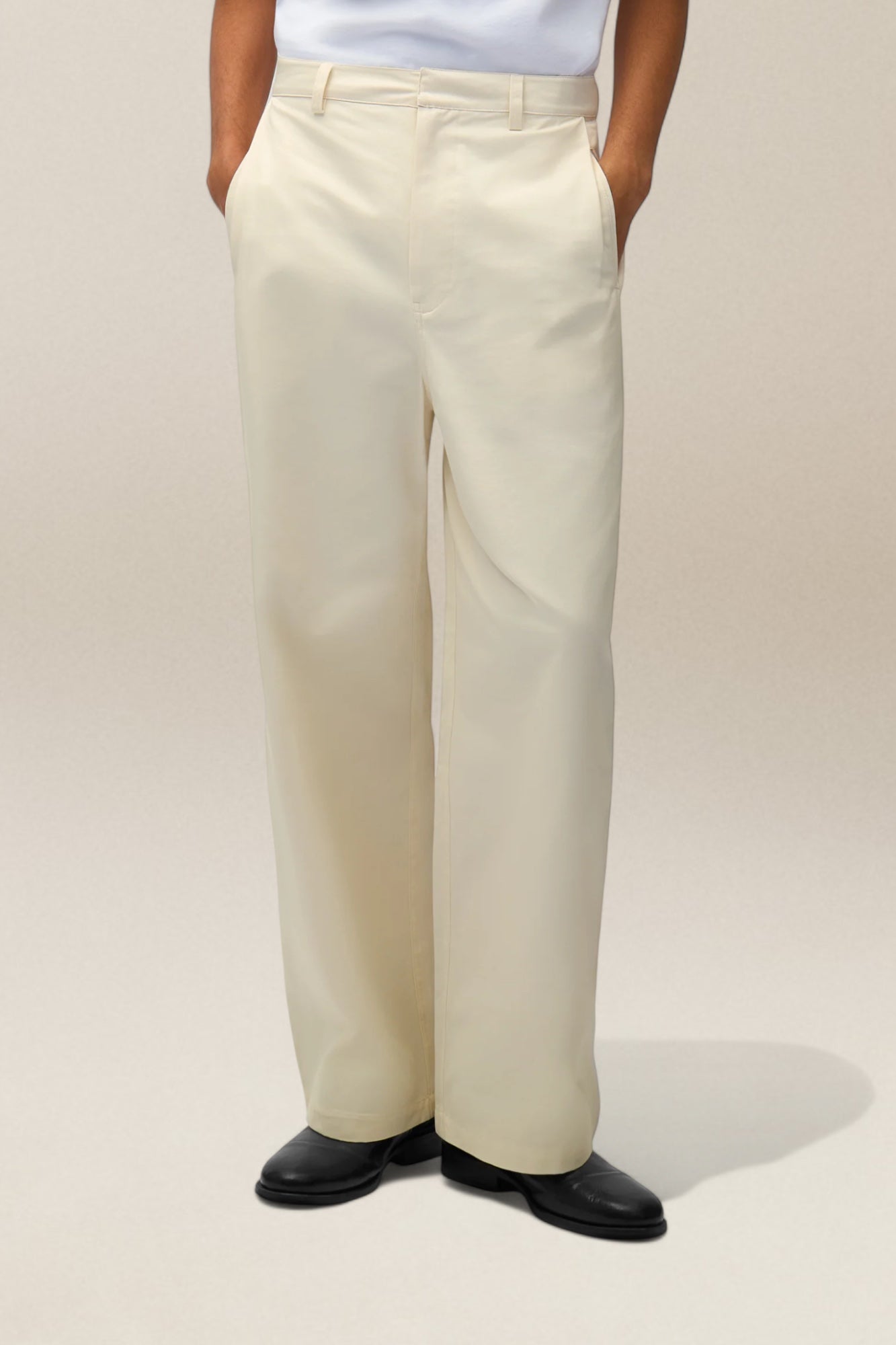 Dress Pants