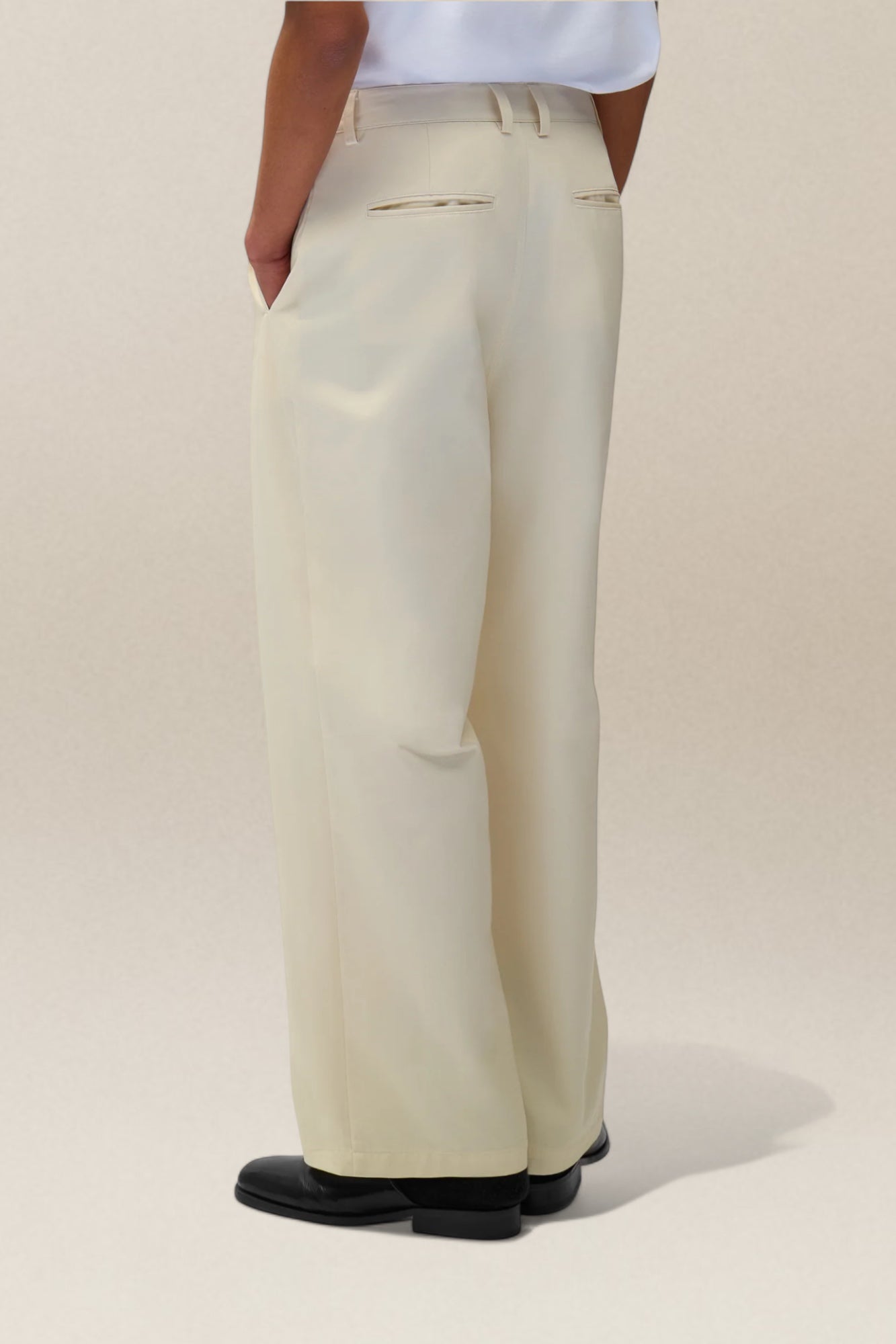Dress Pants