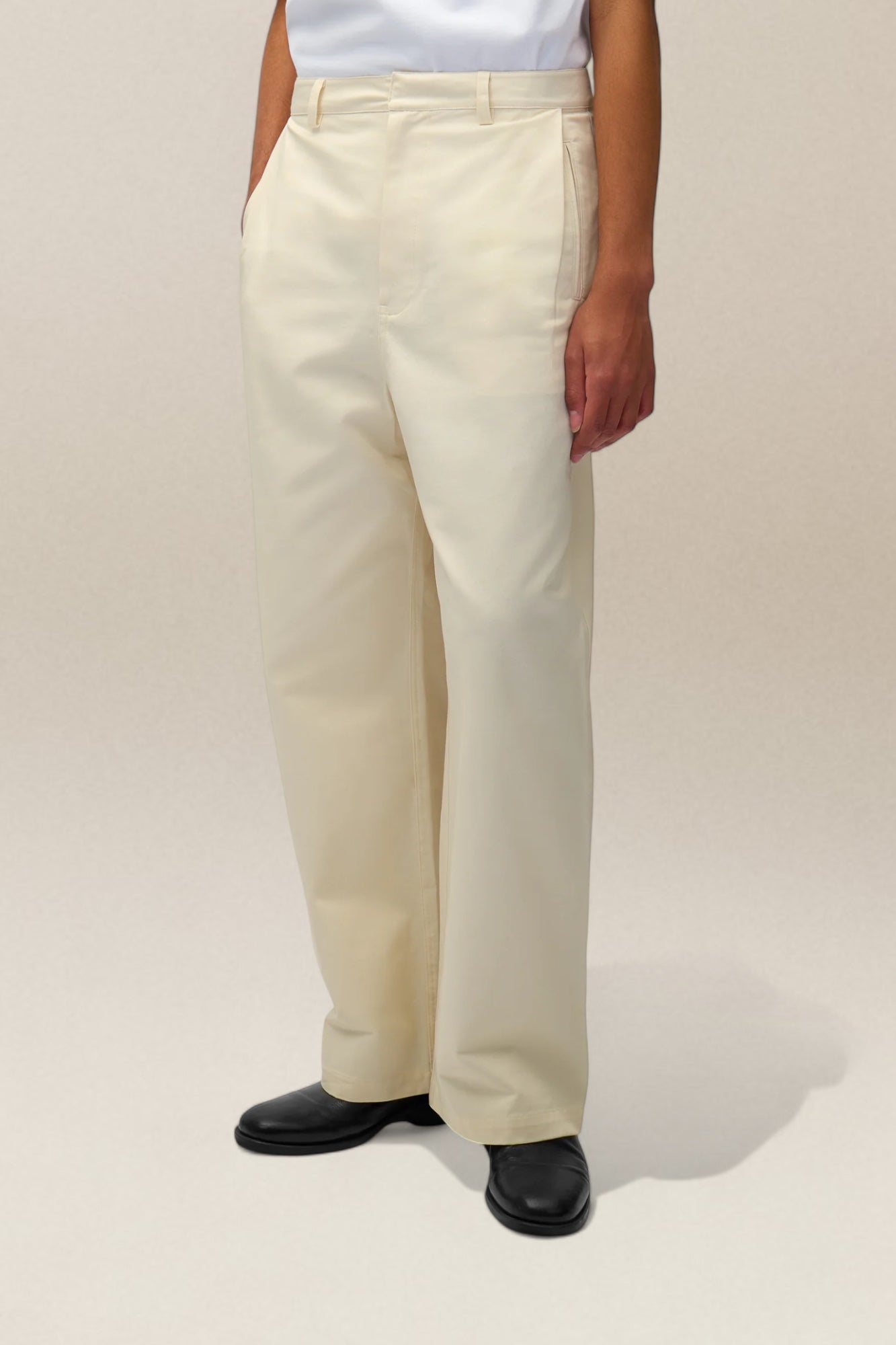 Dress Pants