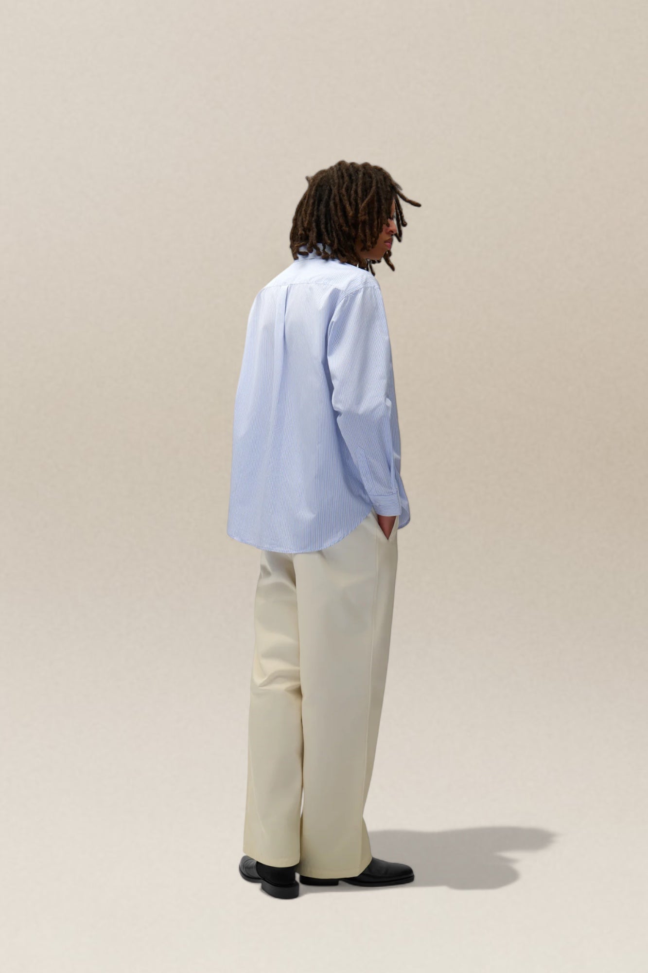 Dress Pants