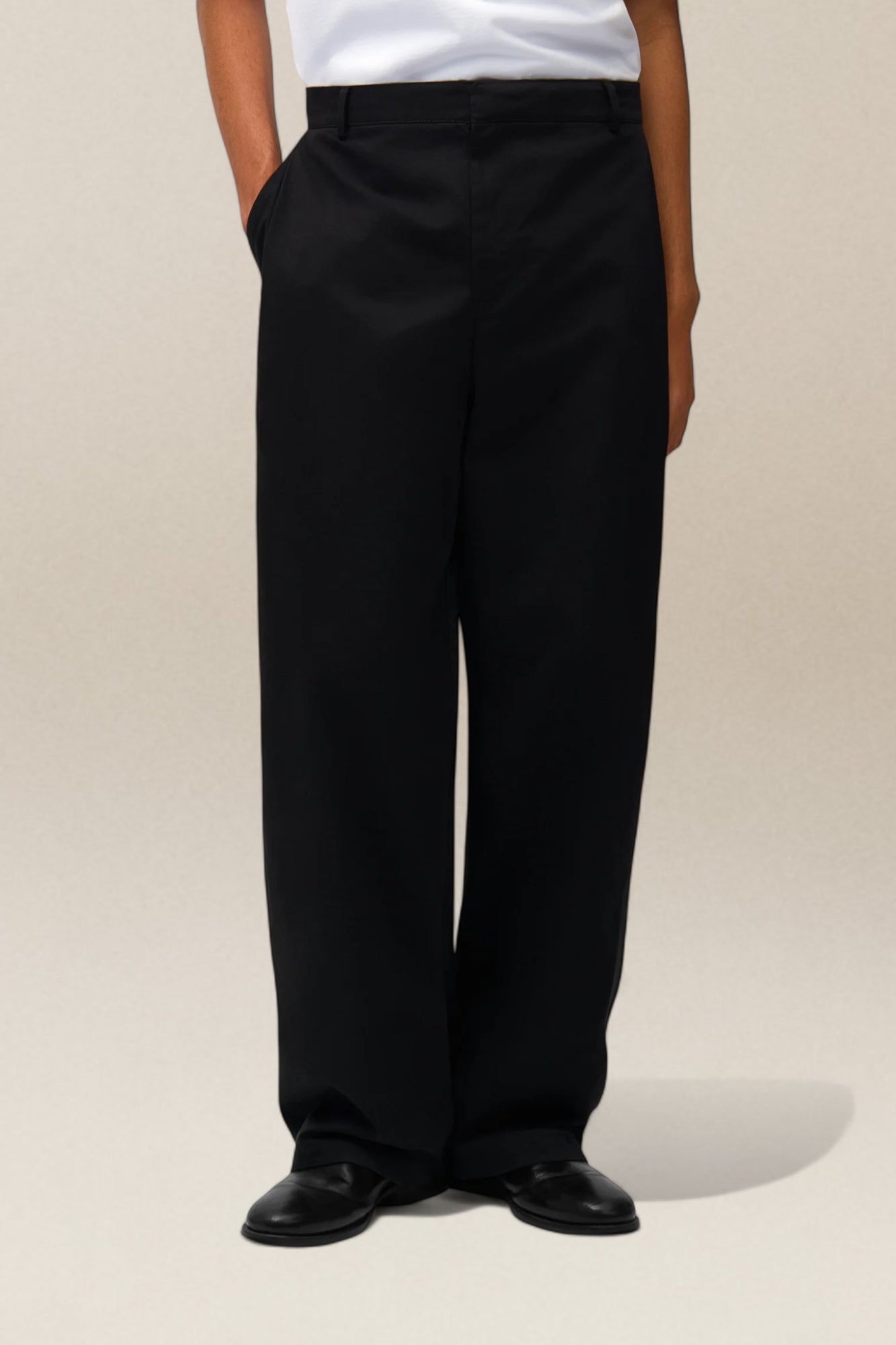 Dress Pants