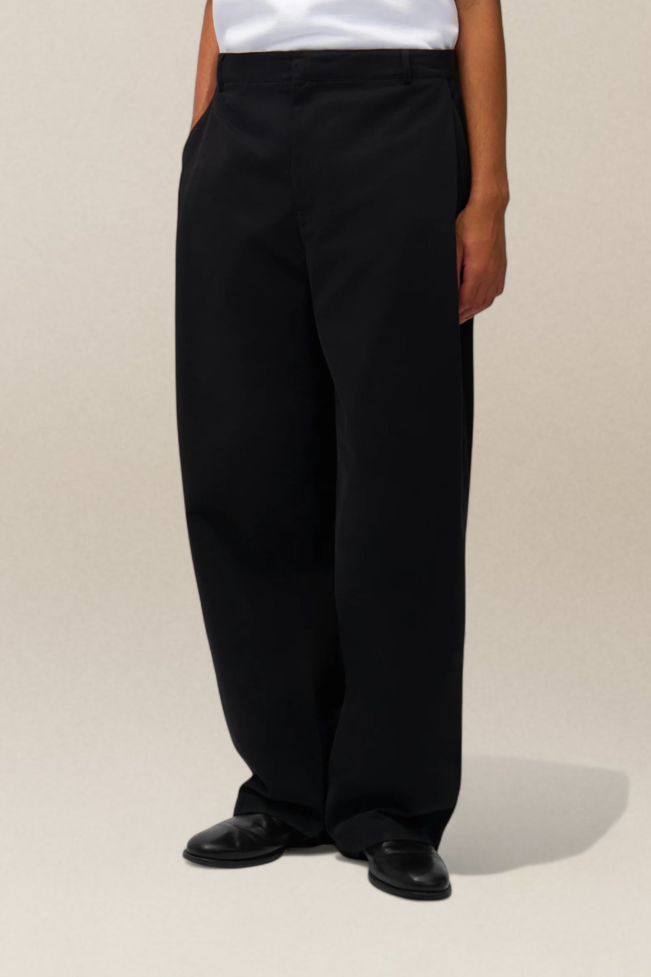 Dress Pants