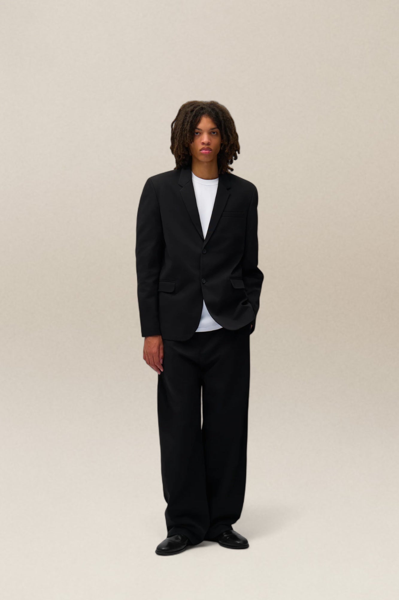 Dress Pants