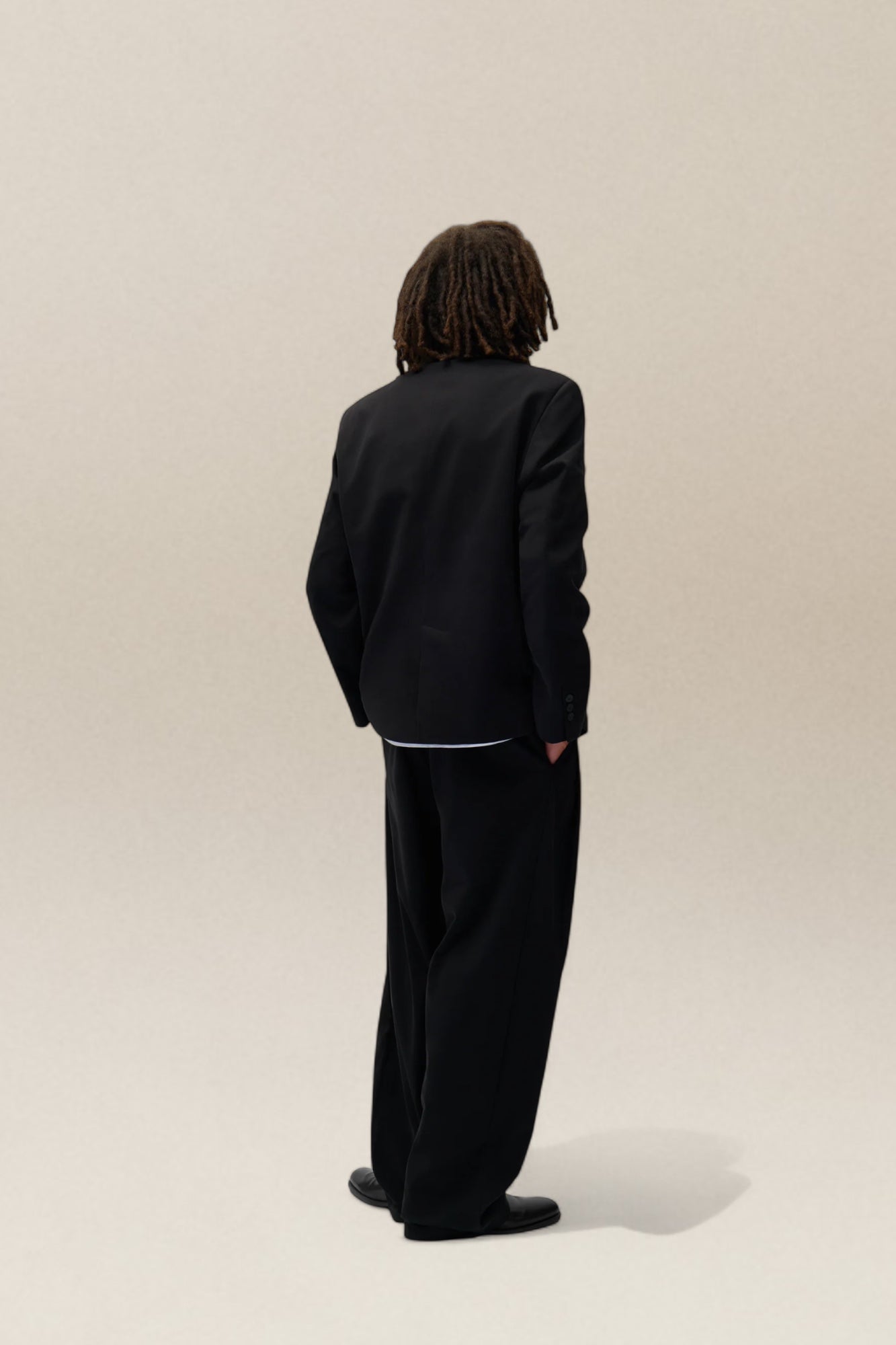 Dress Pants