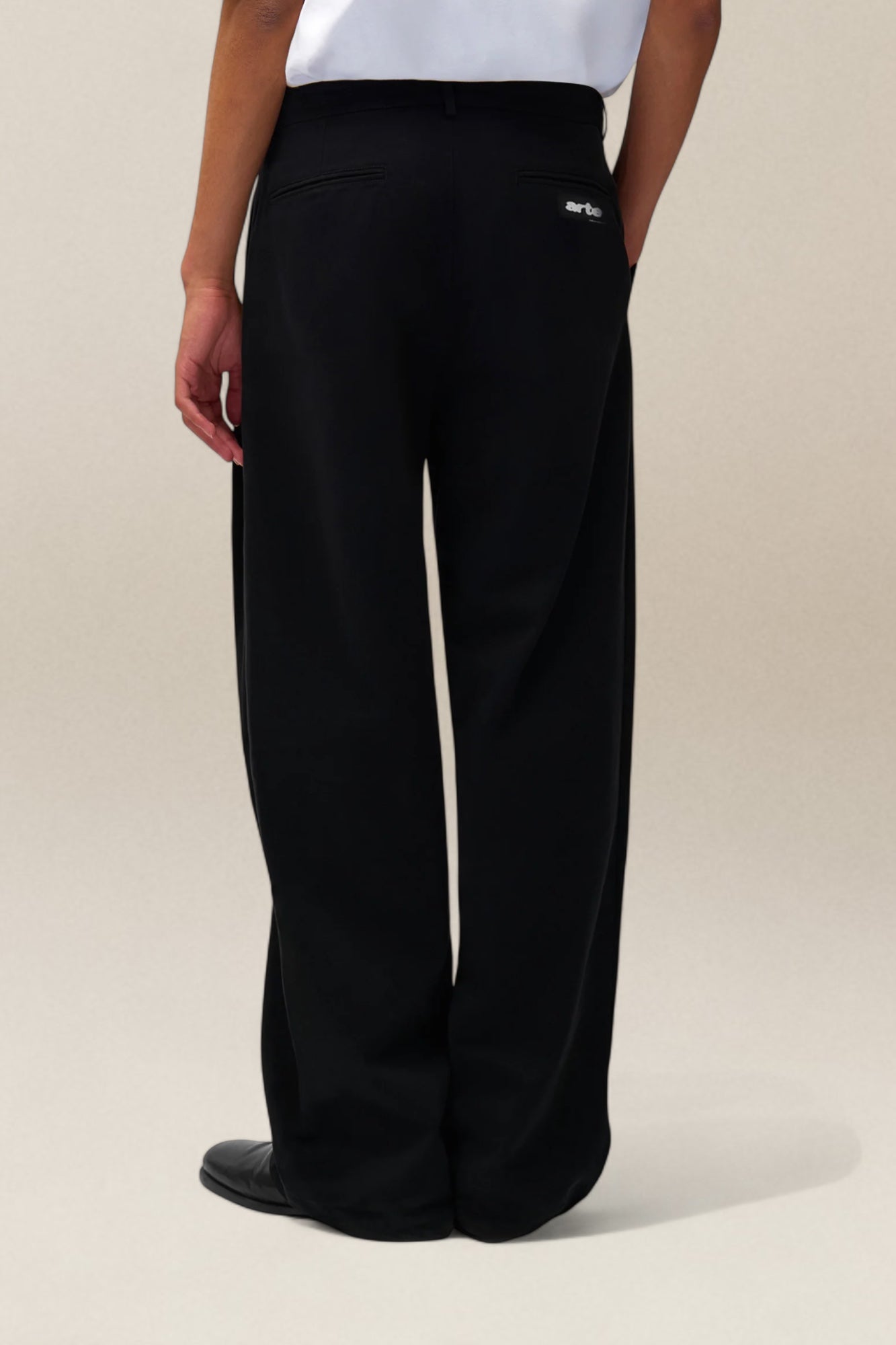 Dress Pants