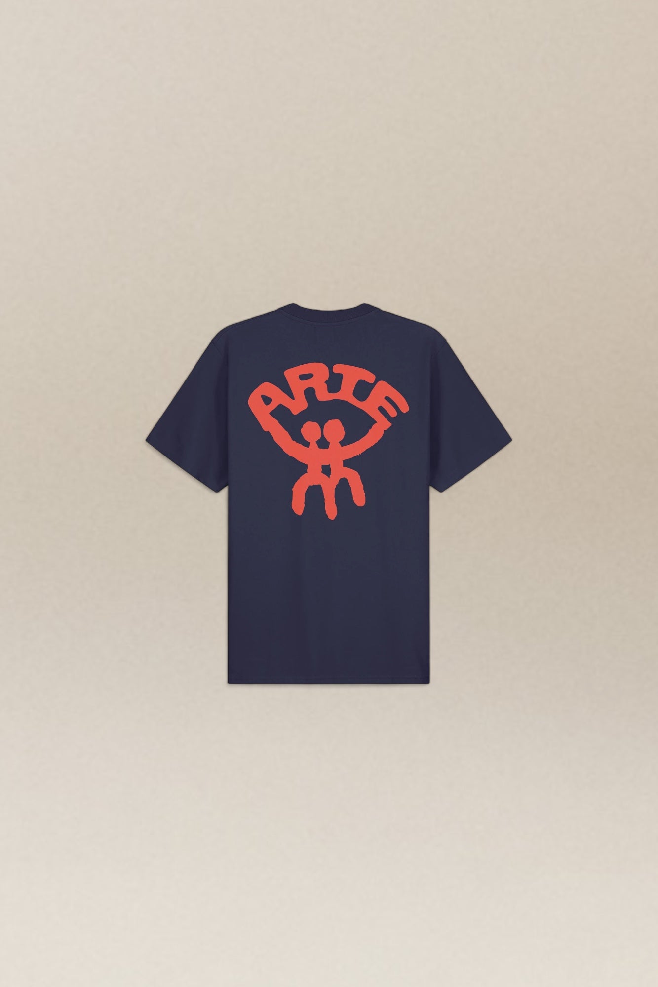 Arte Together T-shirt