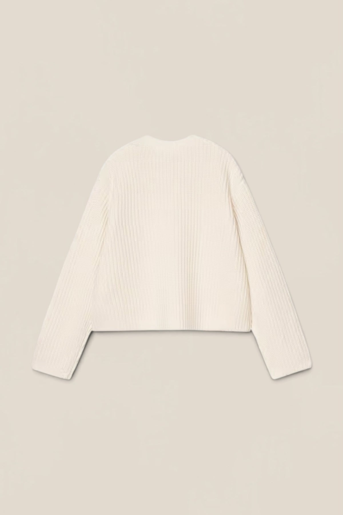 Women's Mira Sweater