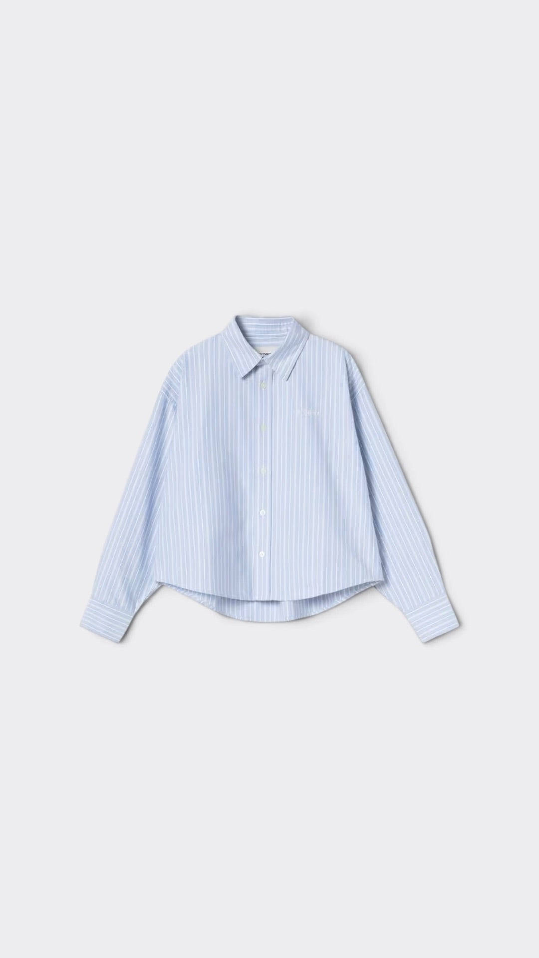 Women’s L/S Kanan Shirt