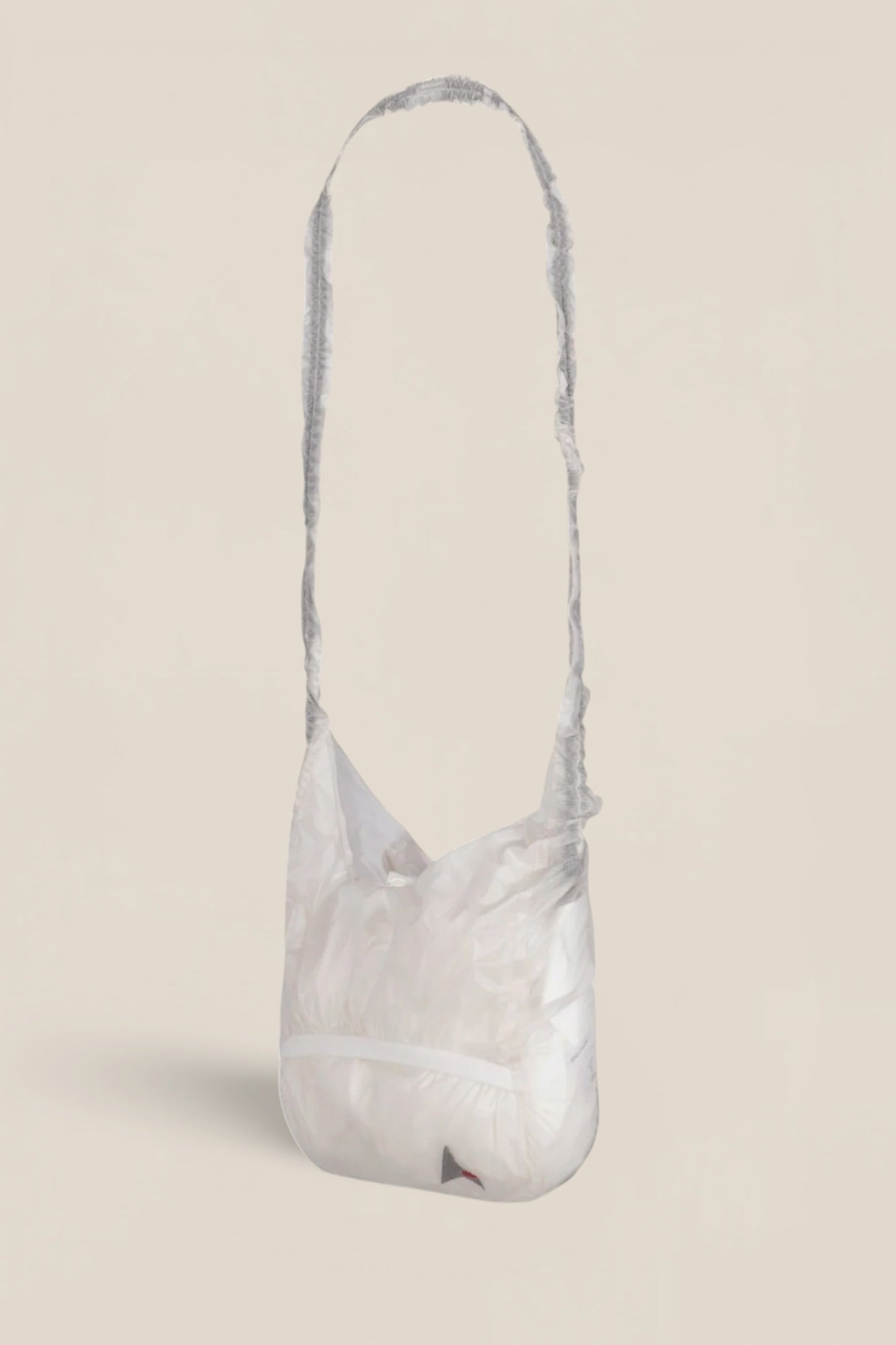 Laki Small Packable Bag