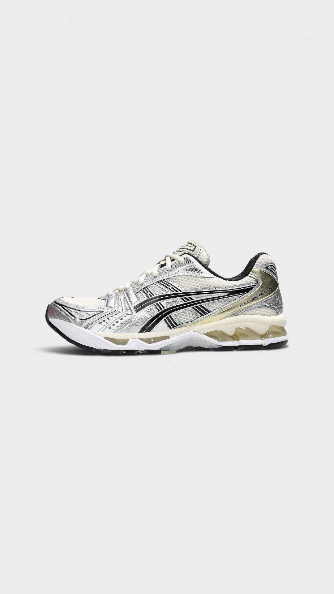 Gel Kayano 14