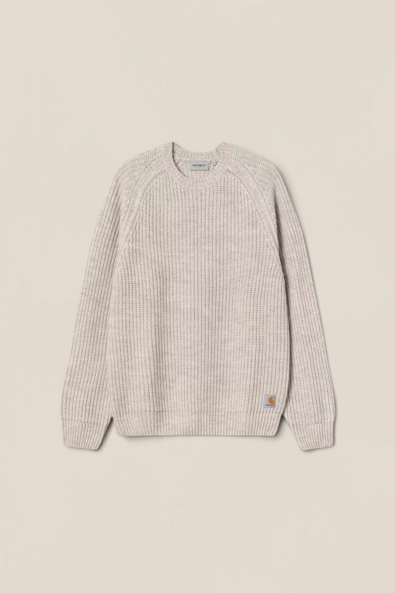 Firth Sweater