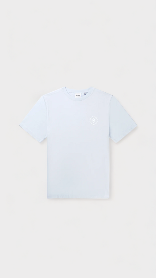 Circle ss T-shirt