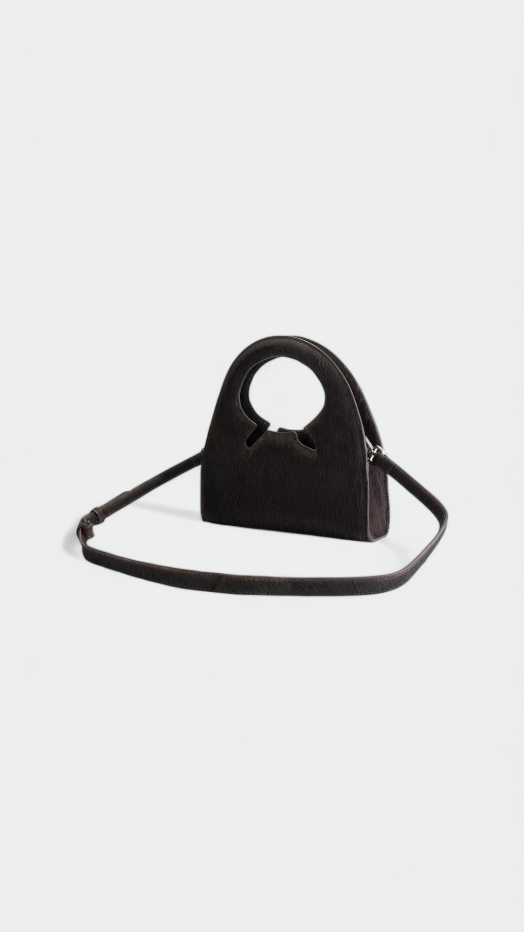 Codu Small Bag