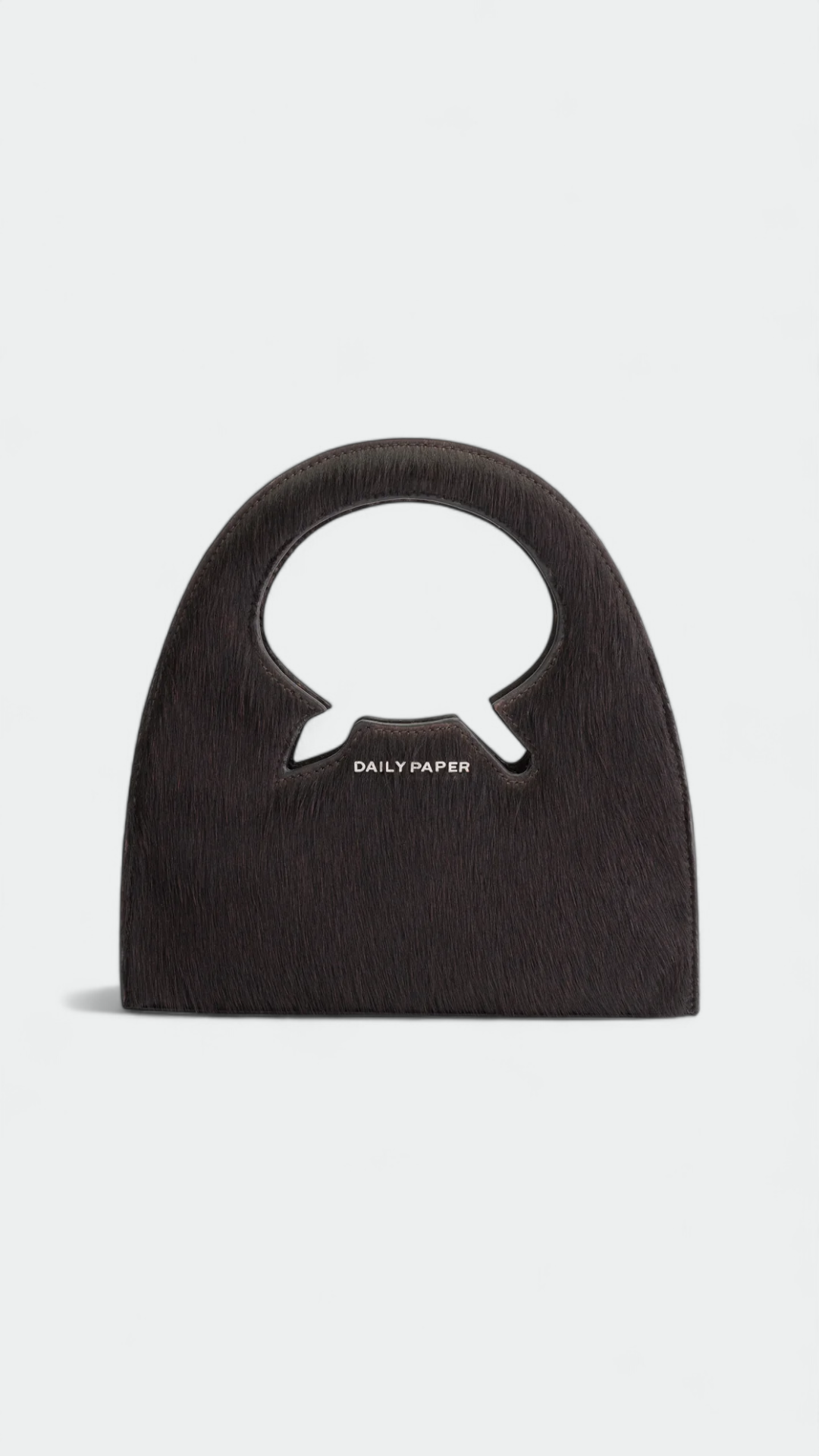 Codu Small Bag