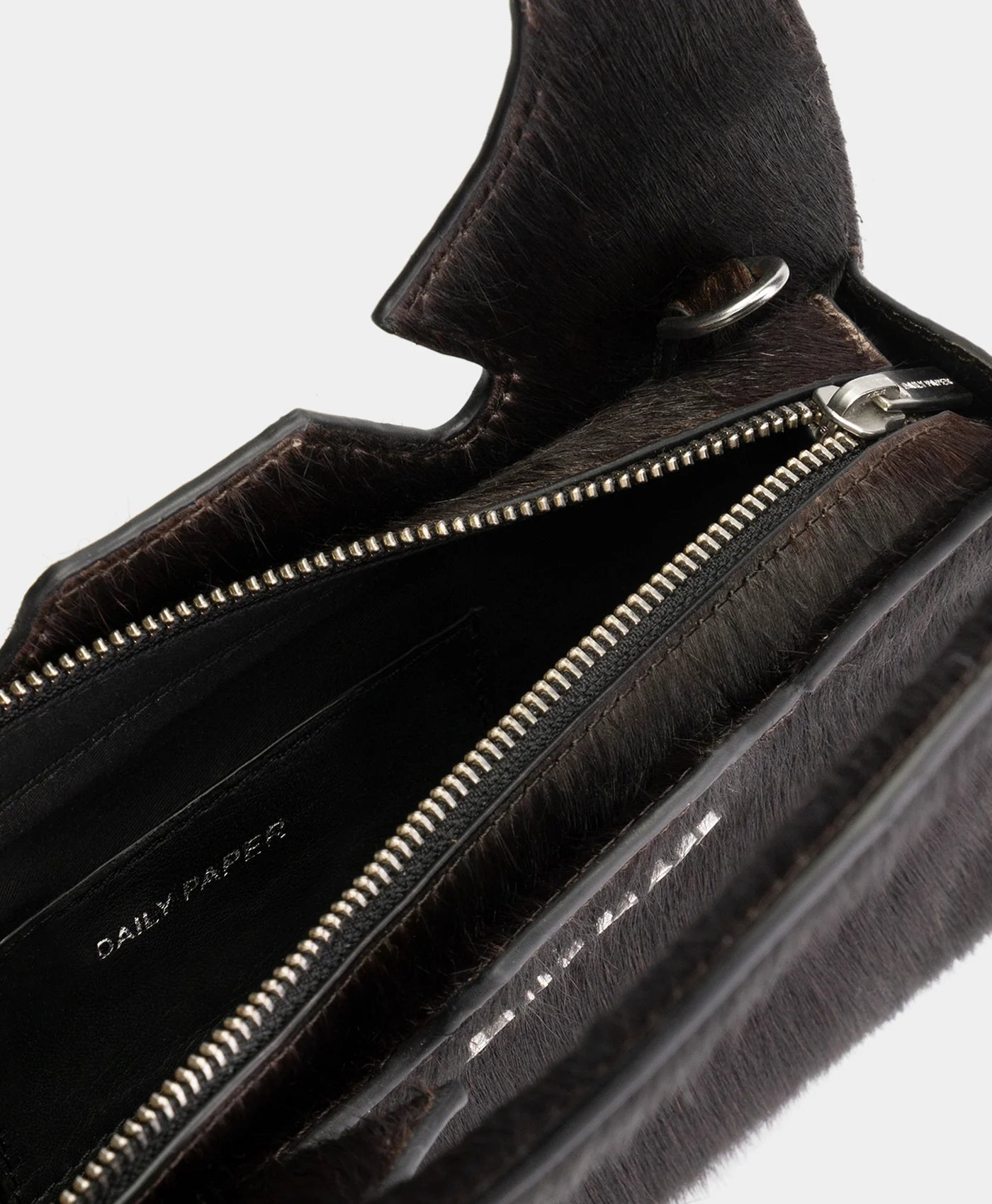 Codu Small Bag
