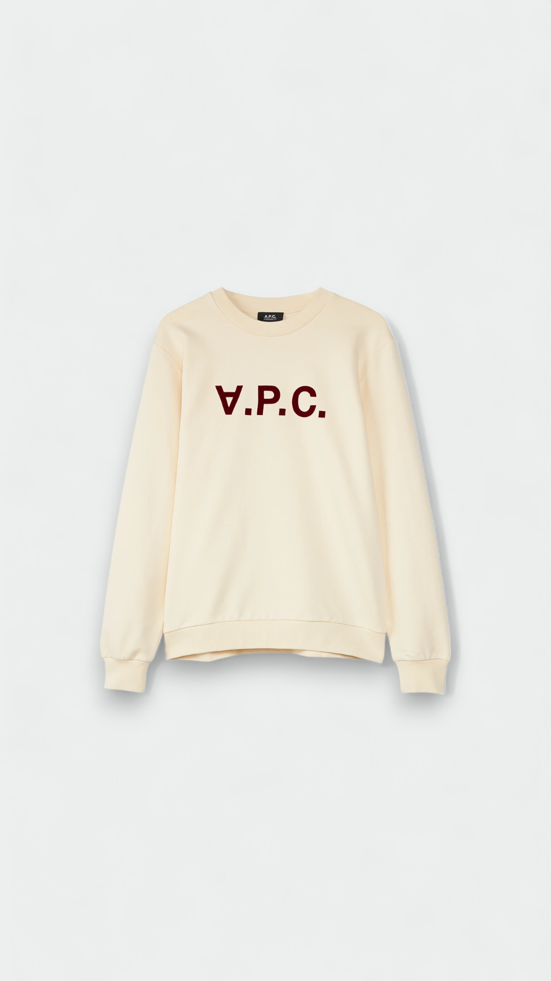 Standard Grand Sweat