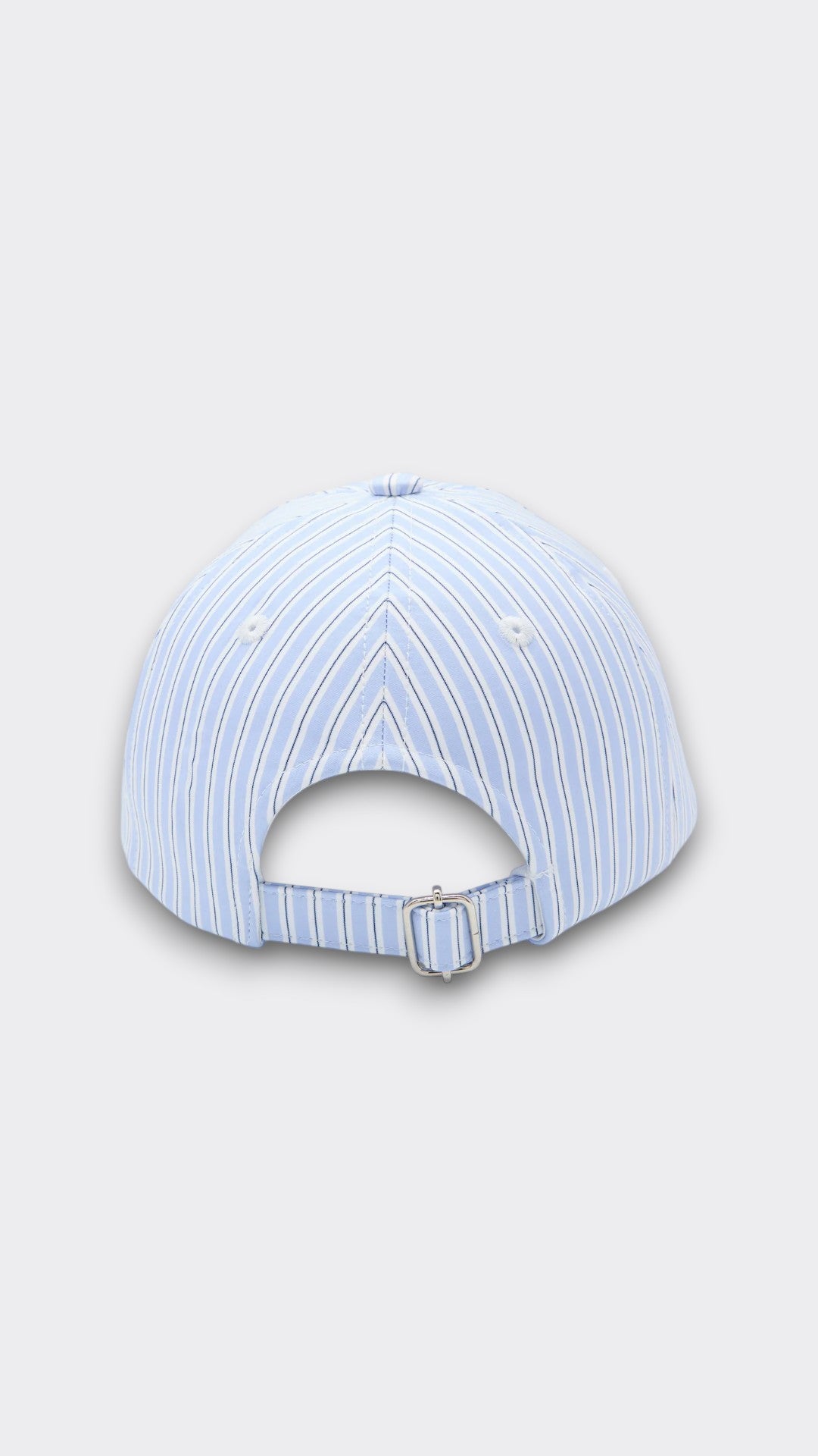 Charlie baseball cap