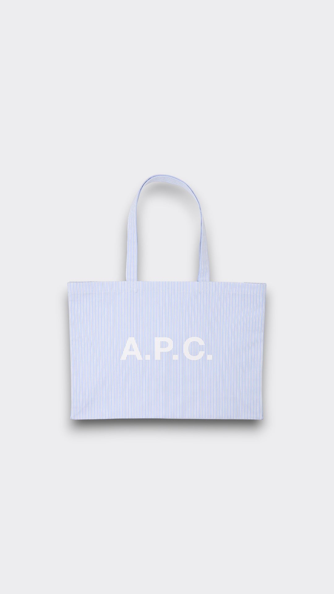 Diane new shopping bag