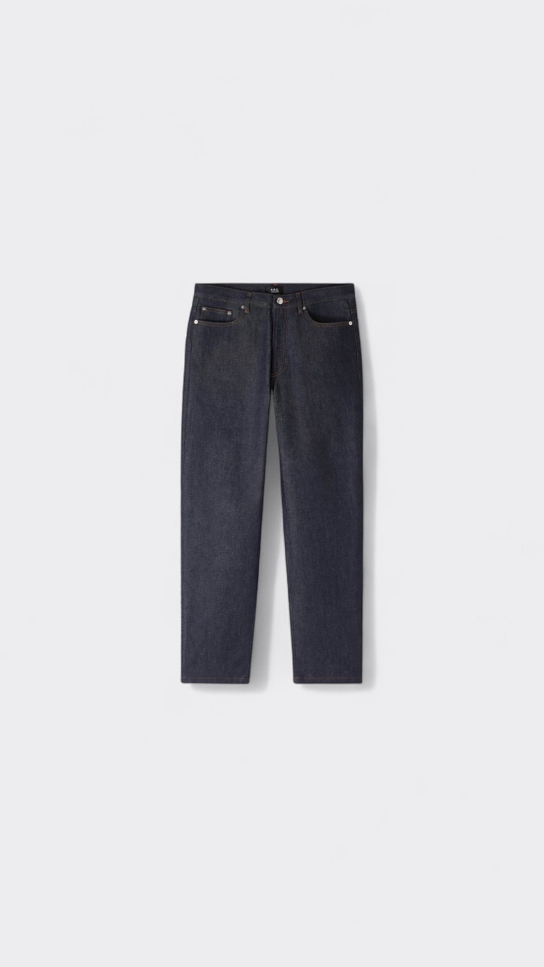 Martin Jeans Indigo