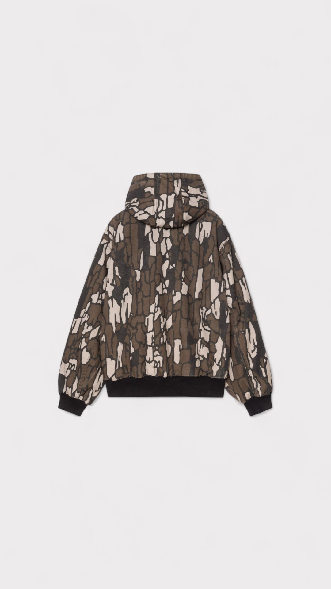 OG Active Jacket 50th Anniversary Edition Canvas