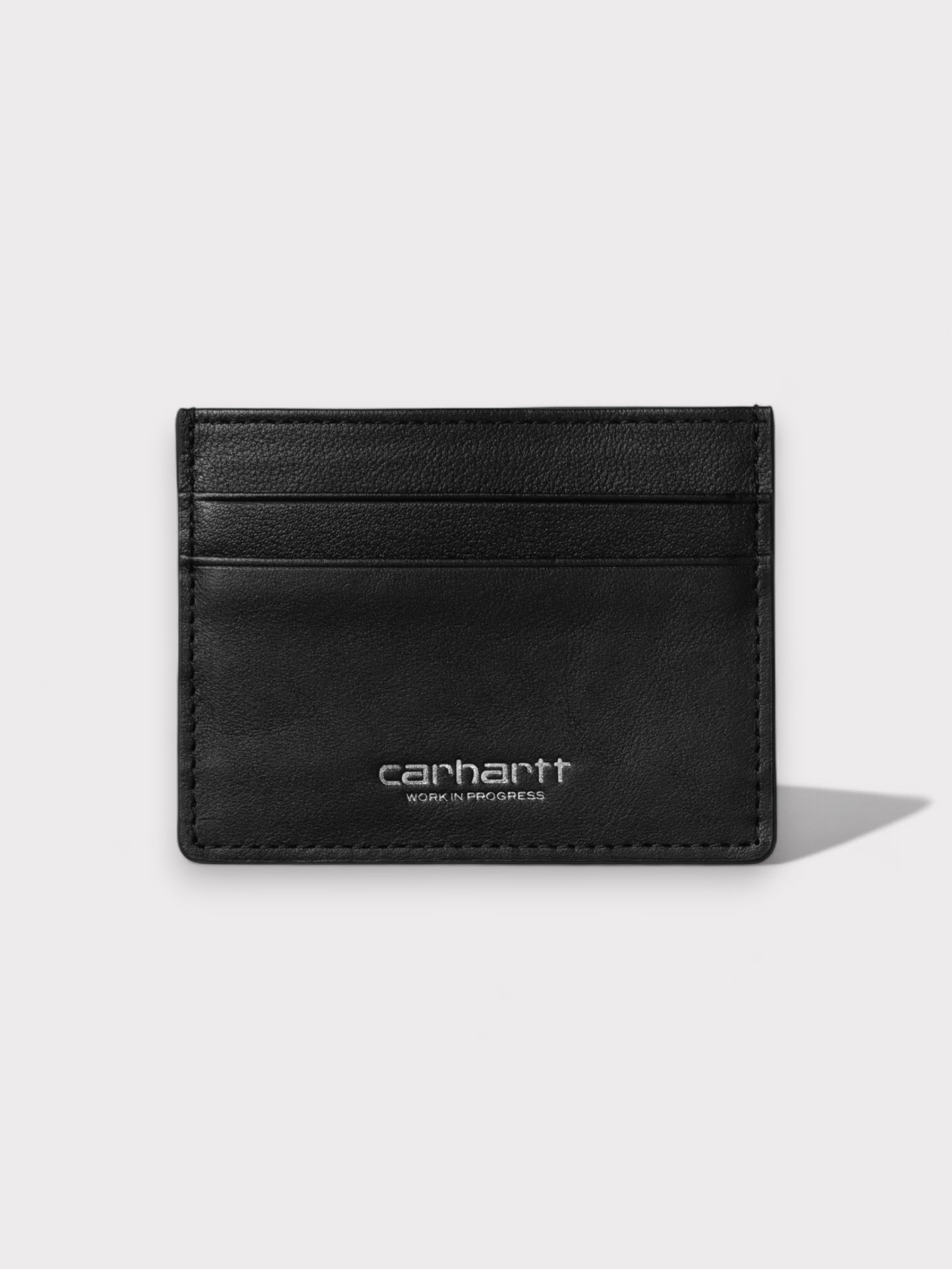 Vegas Cardholder