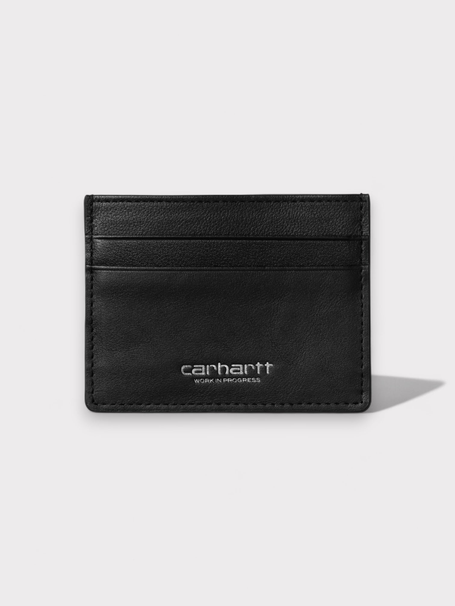 Vegas Cardholder