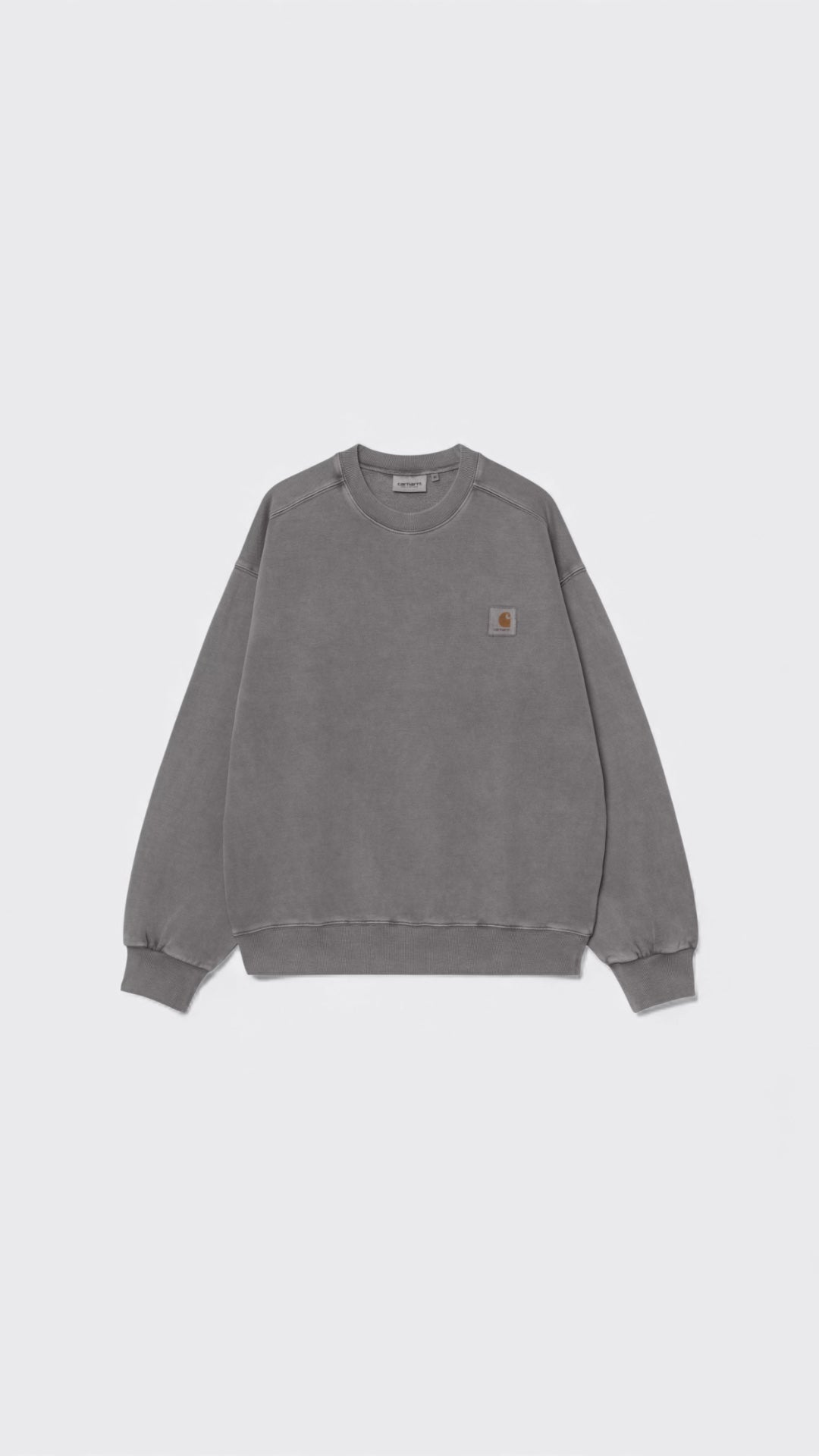 Vista Sweatshirt
