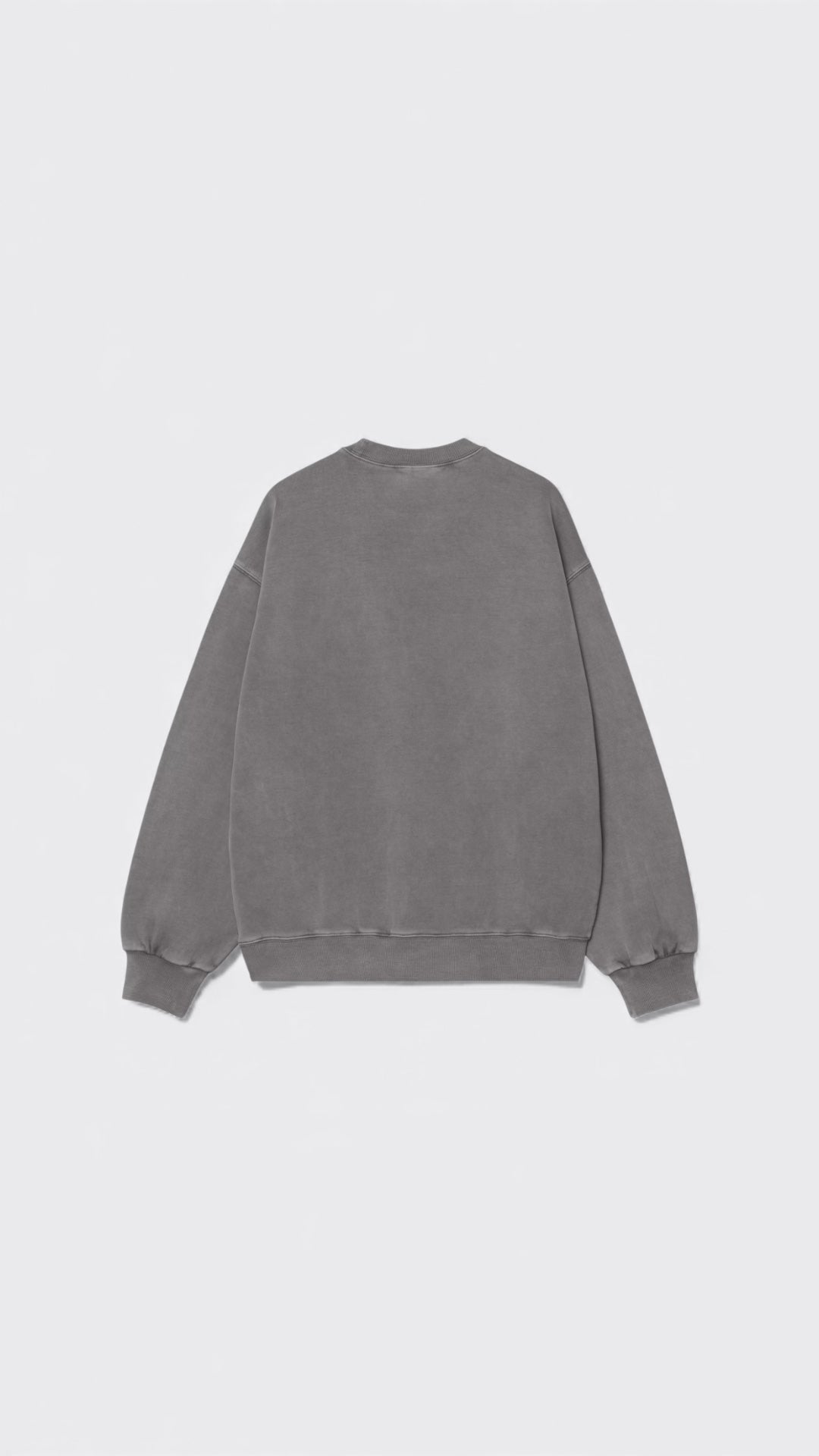 Vista Sweatshirt