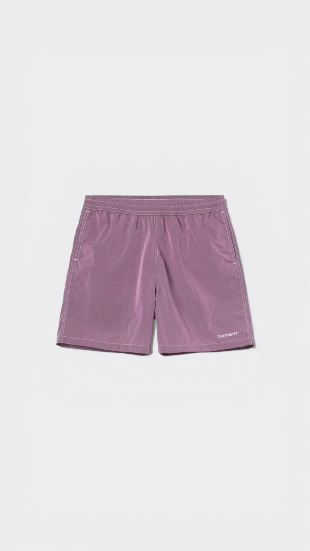 Canby Swim Trunks