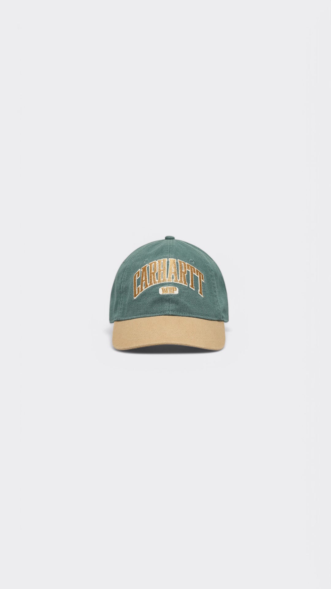 Lecture Cap