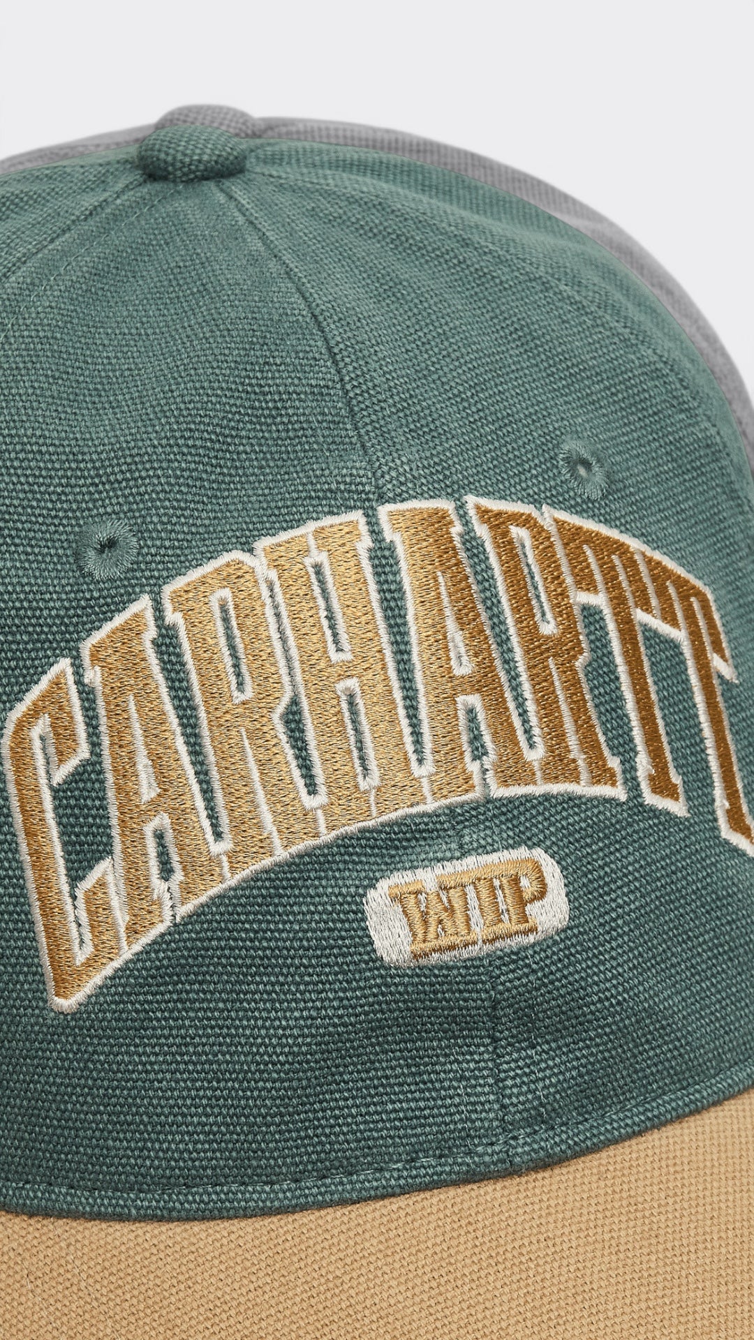 Lecture Cap