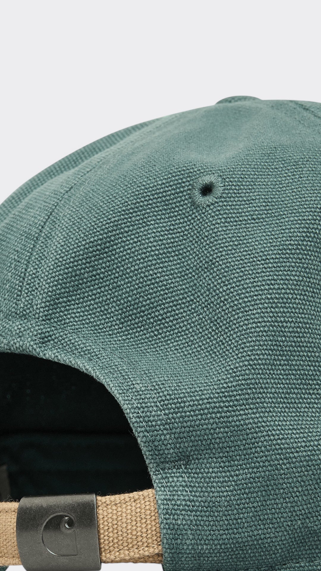 Lecture Cap