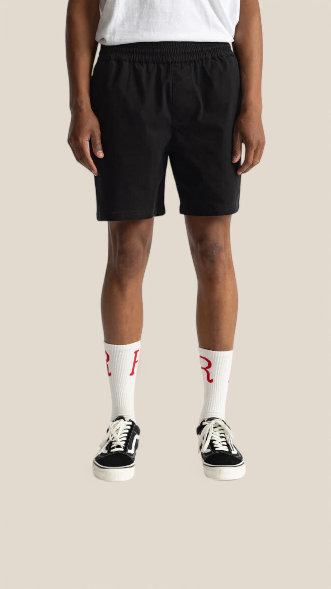 Casual Shorts