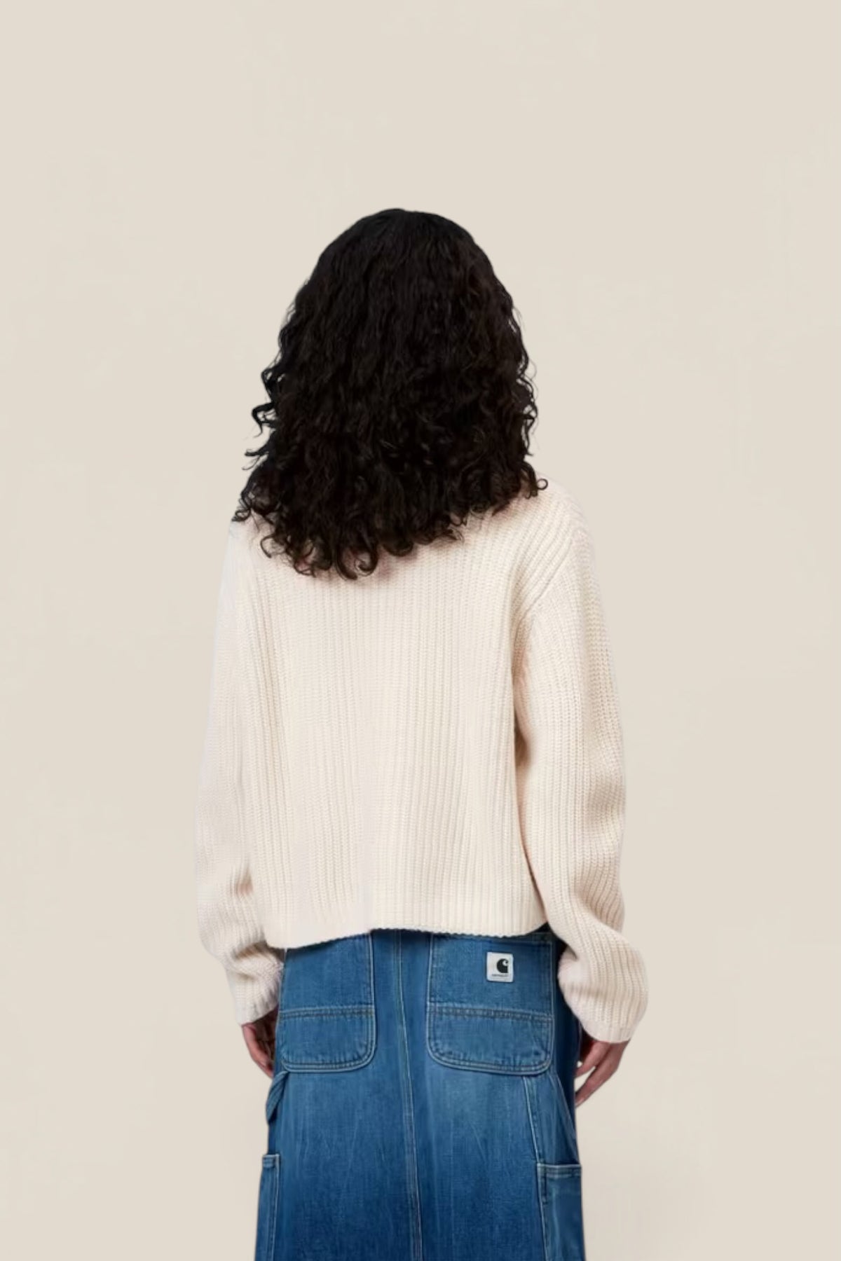 Women's Mira Sweater