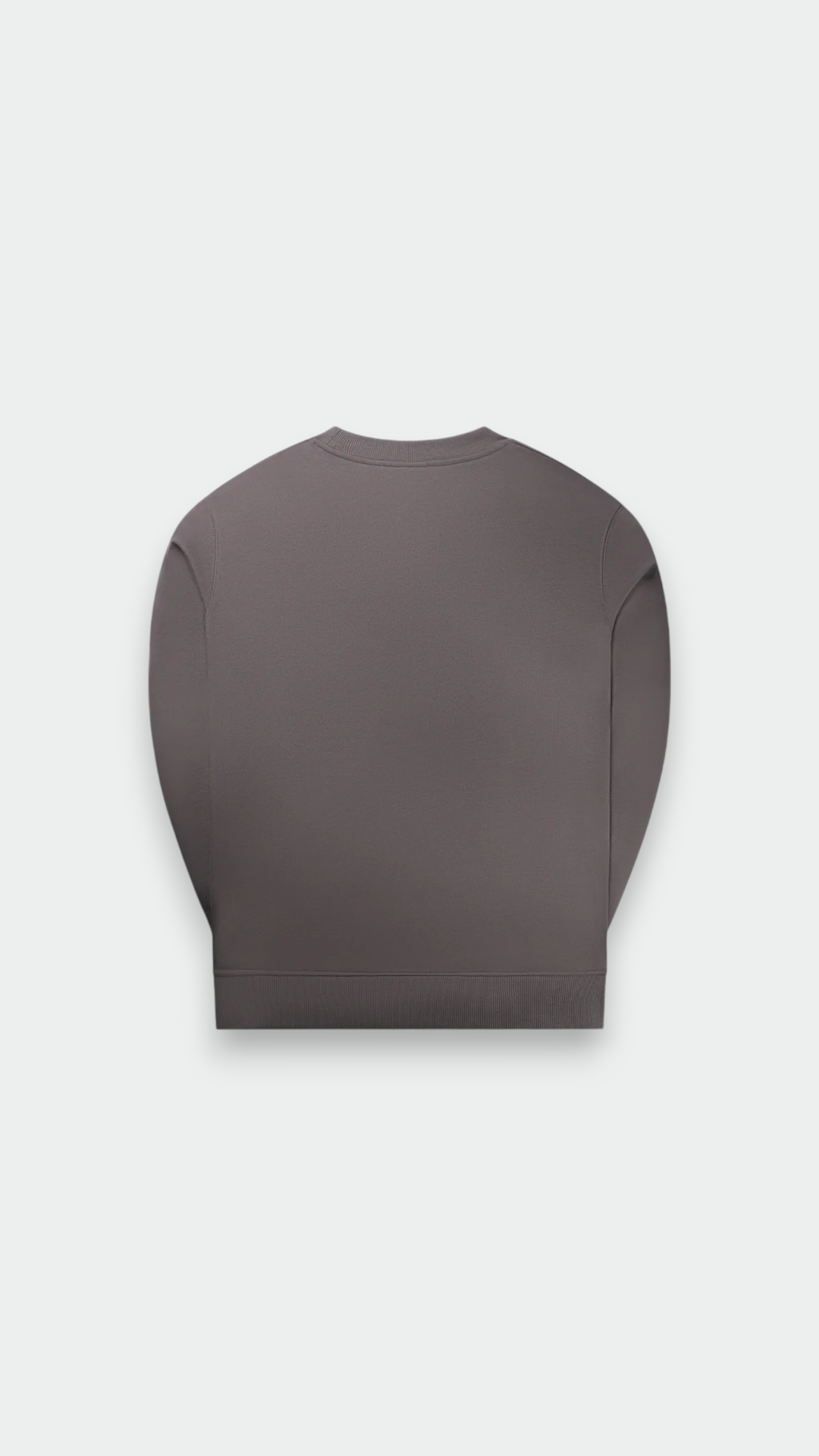 Dias HD Sweater