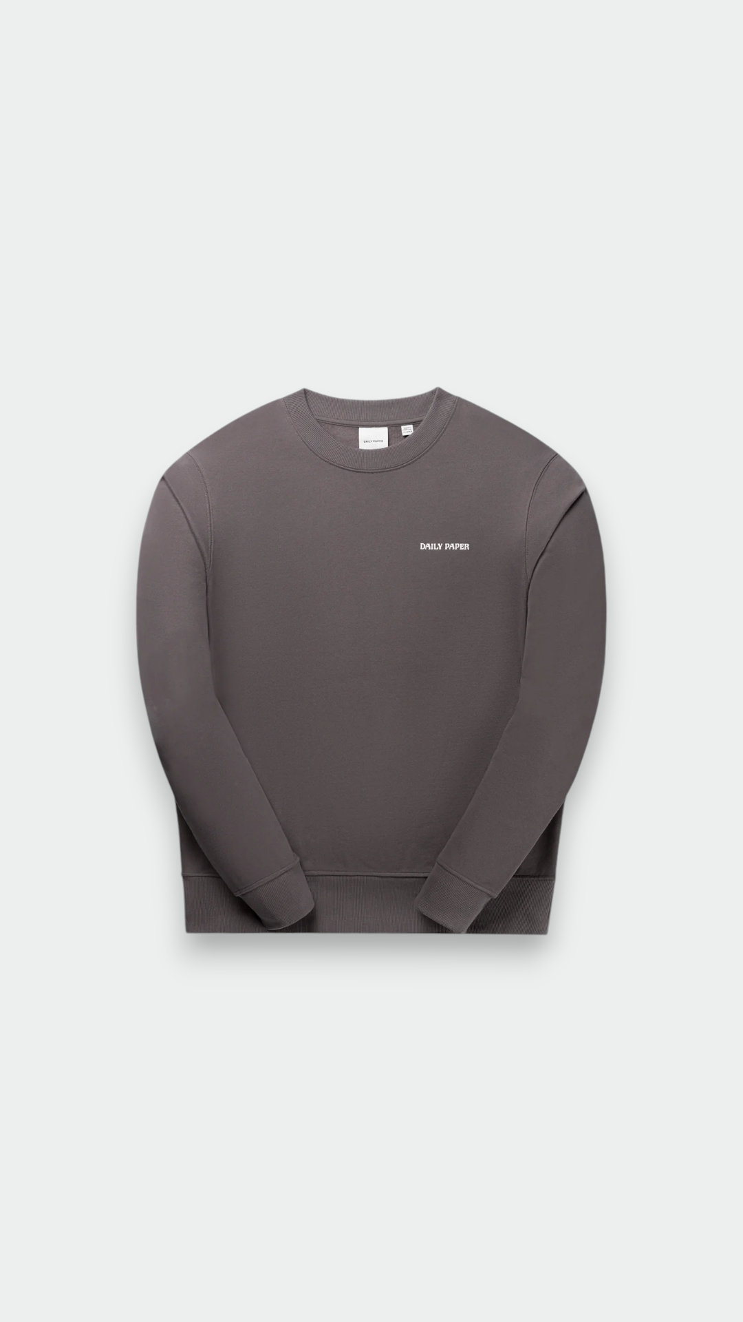 Dias HD Sweater