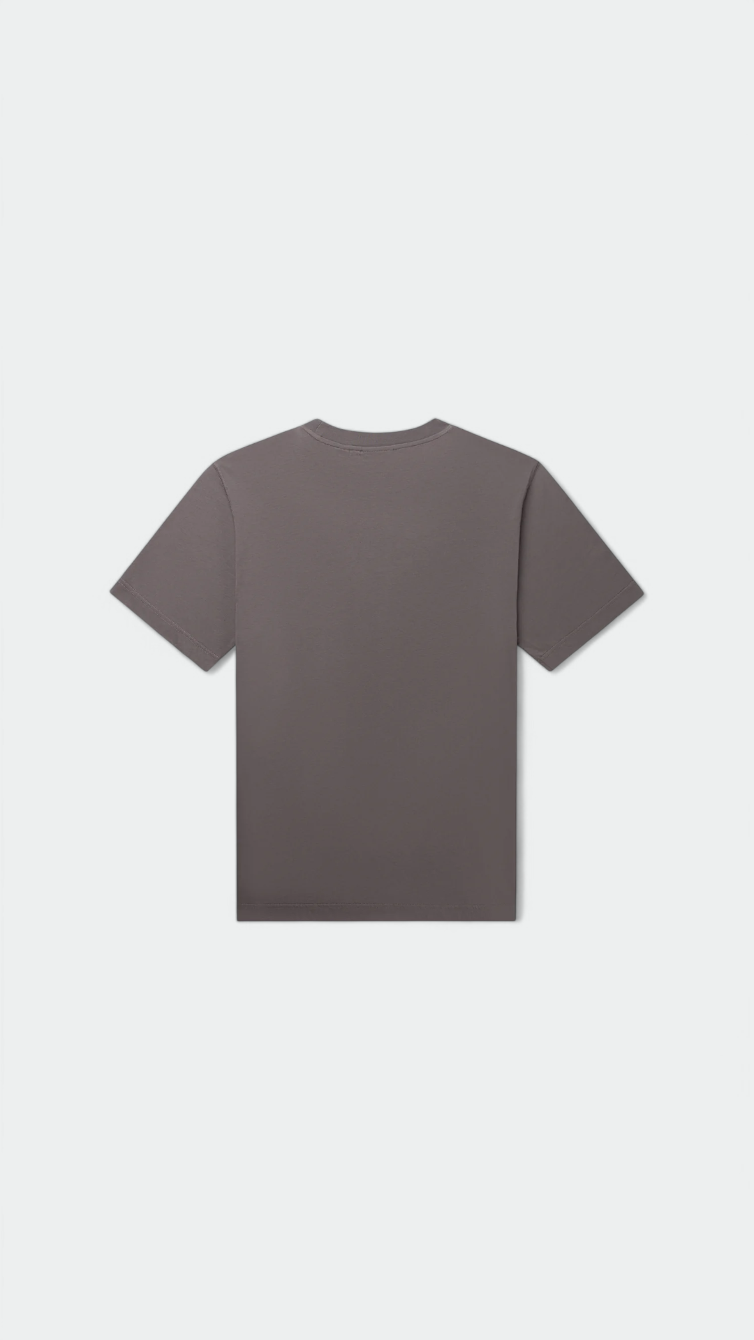 Dias T-shirt