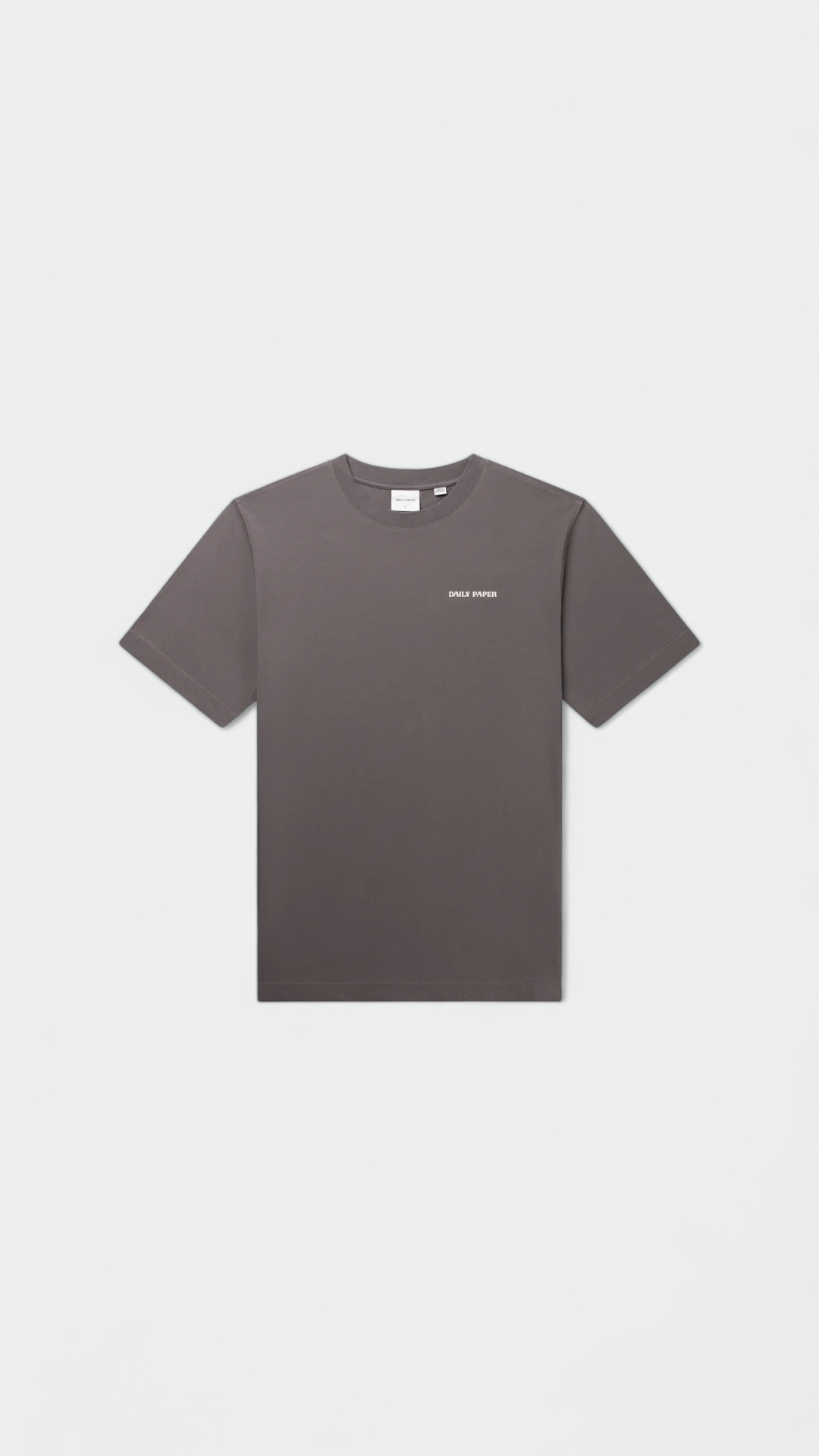 Dias T-shirt