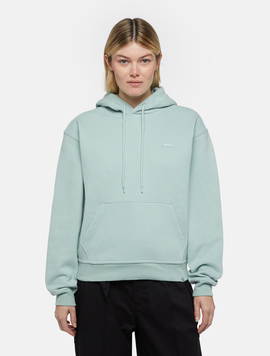 Clancy Hoodie