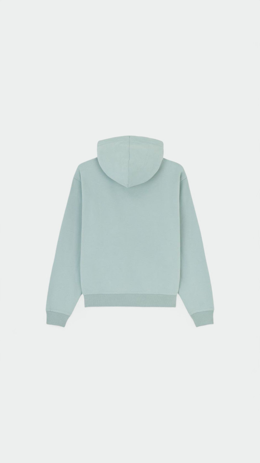 Clancy Hoodie