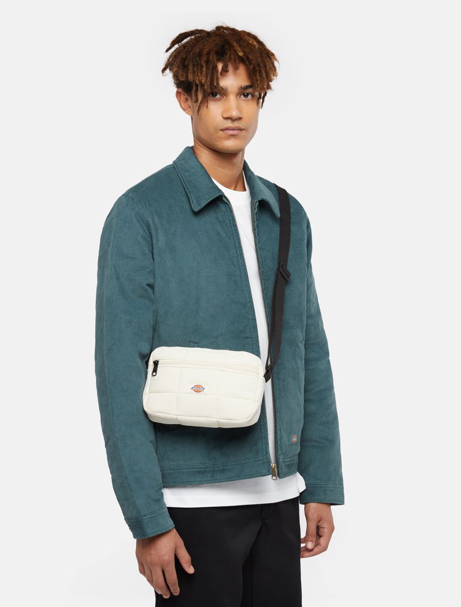 Gardiner Cross Body Bag