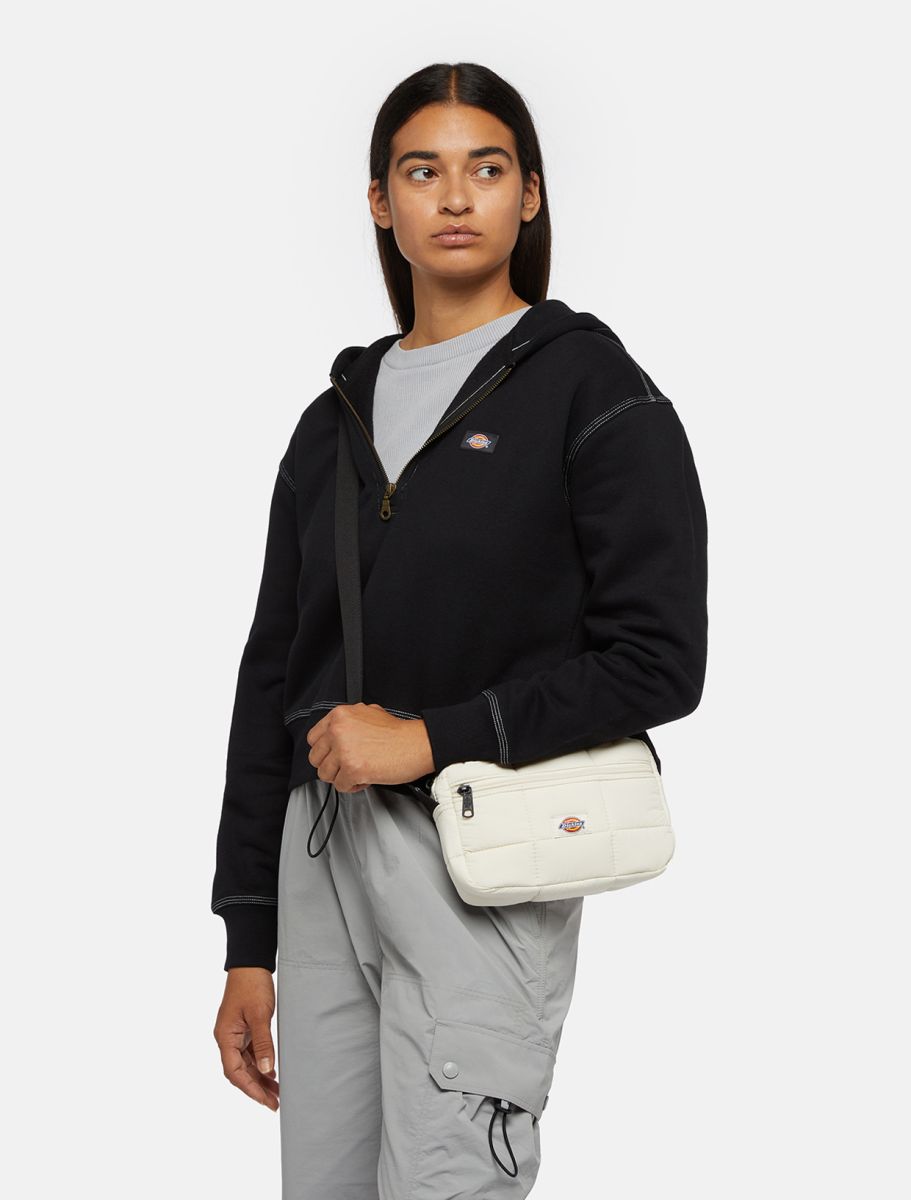 Gardiner Cross Body Bag