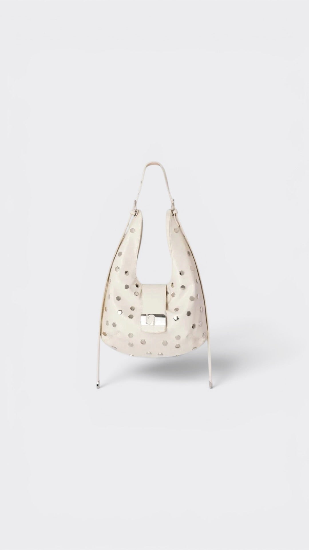 Vixen Bag