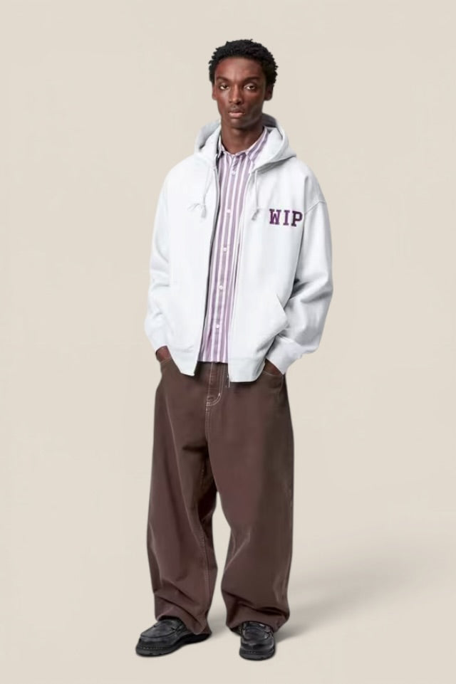 Brandon Pant