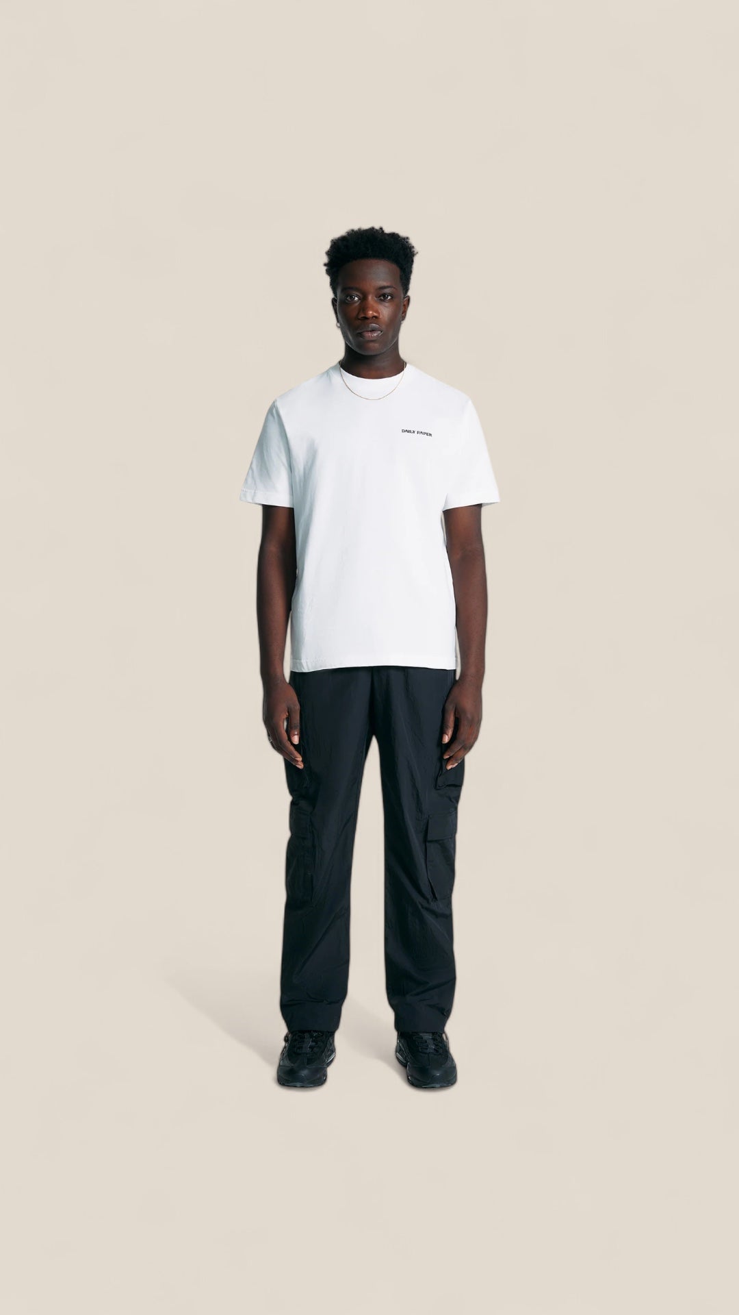 Dias T-Shirt