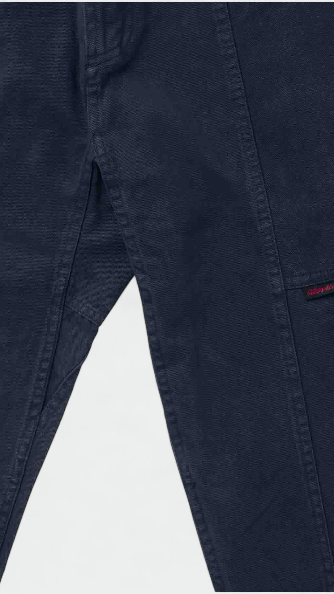 Gramicci Gadget Pant