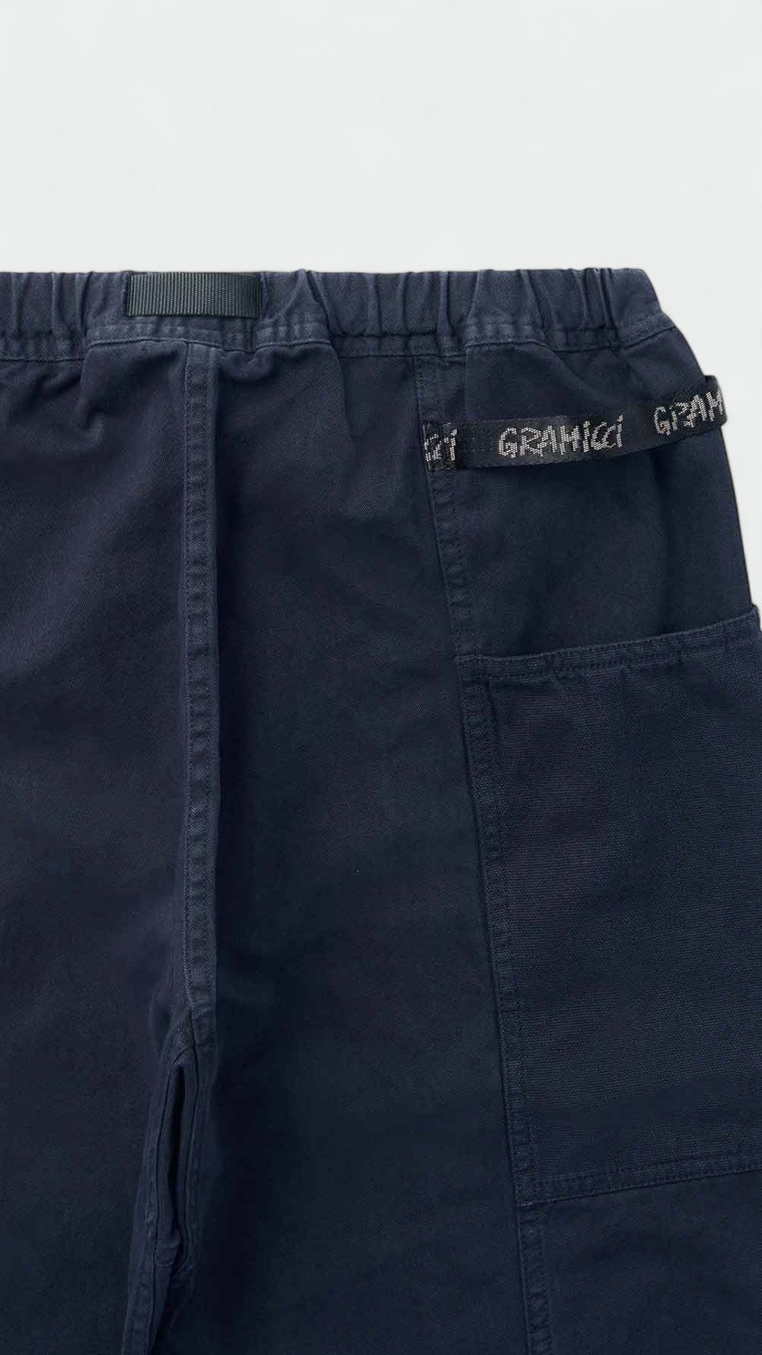 Gramicci Gadget Pant