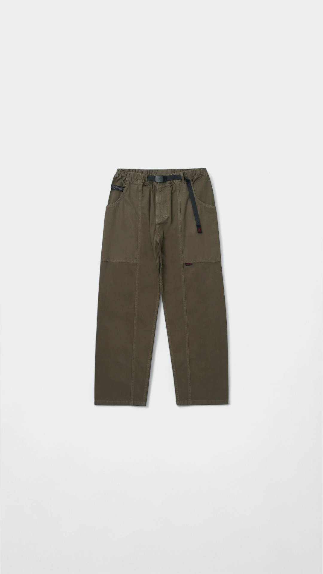 Gramicci Gadget Pant