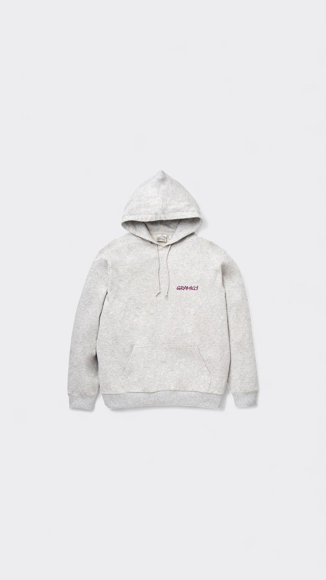 Liberty Hooded Sweatshirt