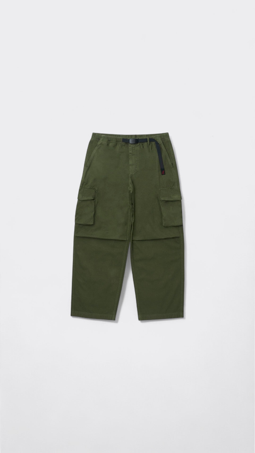 Rig Cargo Pant